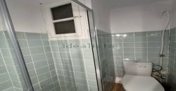 Espectacular apartamento en El Perelló, a tan solo unos pasos del mar