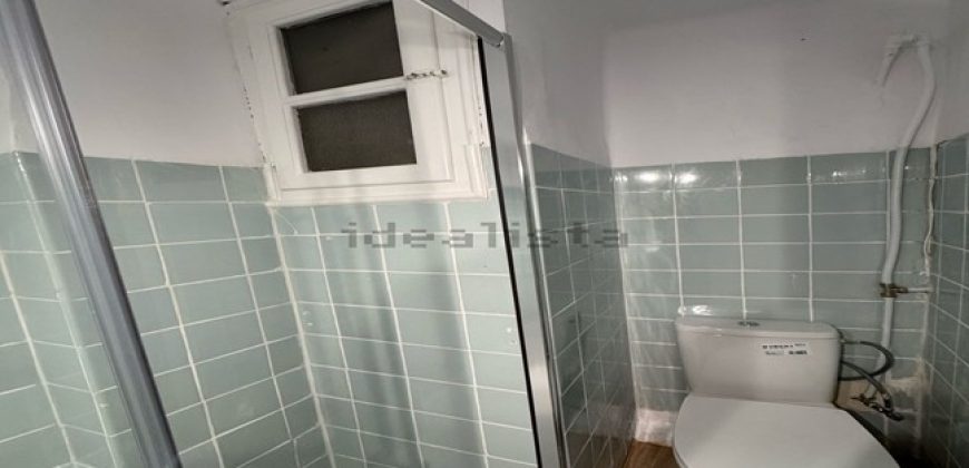 Espectacular apartamento en El Perelló, a tan solo unos pasos del mar