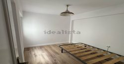 Espectacular apartamento en El Perelló, a tan solo unos pasos del mar