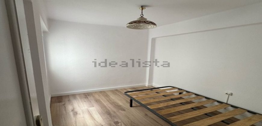 Espectacular apartamento en El Perelló, a tan solo unos pasos del mar