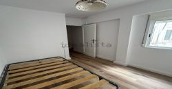 Espectacular apartamento en El Perelló, a tan solo unos pasos del mar