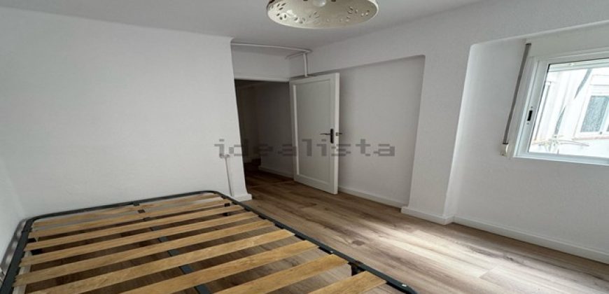 Espectacular apartamento en El Perelló, a tan solo unos pasos del mar