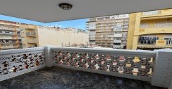 Espectacular apartamento en El Perelló, a tan solo unos pasos del mar
