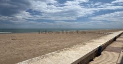 Espectacular apartamento en El Perelló, a tan solo unos pasos del mar