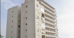 Espectacular apartamento en primera línea de la playa del Perellonet