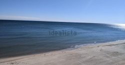 Espectacular apartamento en El Perelló, a tan solo unos pasos del mar