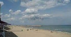 Espectacular apartamento en El Perelló, a tan solo unos pasos del mar