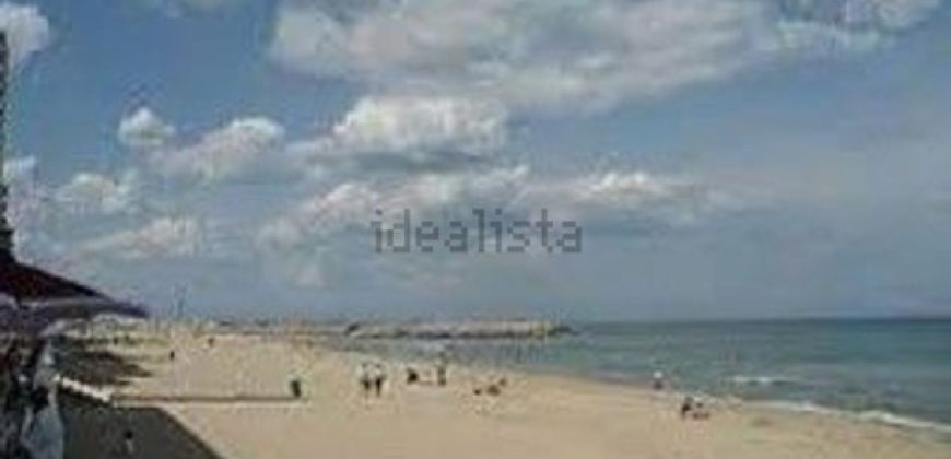 Espectacular apartamento en El Perelló, a tan solo unos pasos del mar