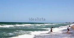 Espectacular apartamento en El Perelló, a tan solo unos pasos del mar