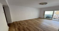 Espectacular apartamento en El Perelló, a tan solo unos pasos del mar