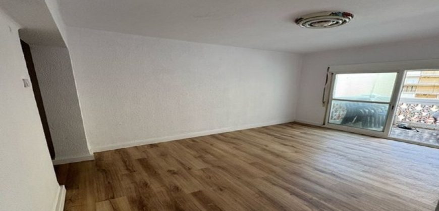 Espectacular apartamento en El Perelló, a tan solo unos pasos del mar