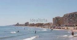 Espectacular apartamento en El Perelló, a tan solo unos pasos del mar