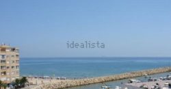Espectacular apartamento en El Perelló, a tan solo unos pasos del mar