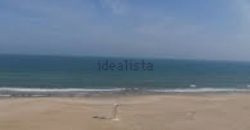 Espectacular apartamento en El Perelló, a tan solo unos pasos del mar