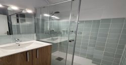 Espectacular apartamento en El Perelló, a tan solo unos pasos del mar