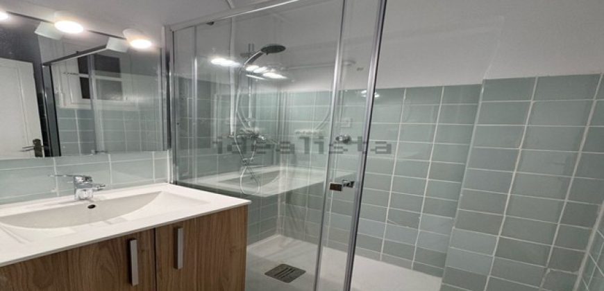 Espectacular apartamento en El Perelló, a tan solo unos pasos del mar