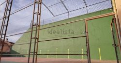 Fantástico Adosado Esquinero en Playa de El Perellonet