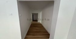 Espectacular apartamento en El Perelló, a tan solo unos pasos del mar