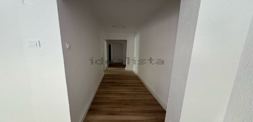 Espectacular apartamento en El Perelló, a tan solo unos pasos del mar