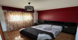 Espectacular apartamento en primera línea de la playa del Perellonet