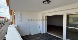 Espectacular apartamento en El Perelló, a tan solo unos pasos del mar