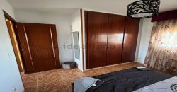 Espectacular apartamento en primera línea de la playa del Perellonet