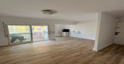 Espectacular apartamento en El Perelló, a tan solo unos pasos del mar