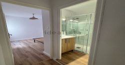 Espectacular apartamento en El Perelló, a tan solo unos pasos del mar