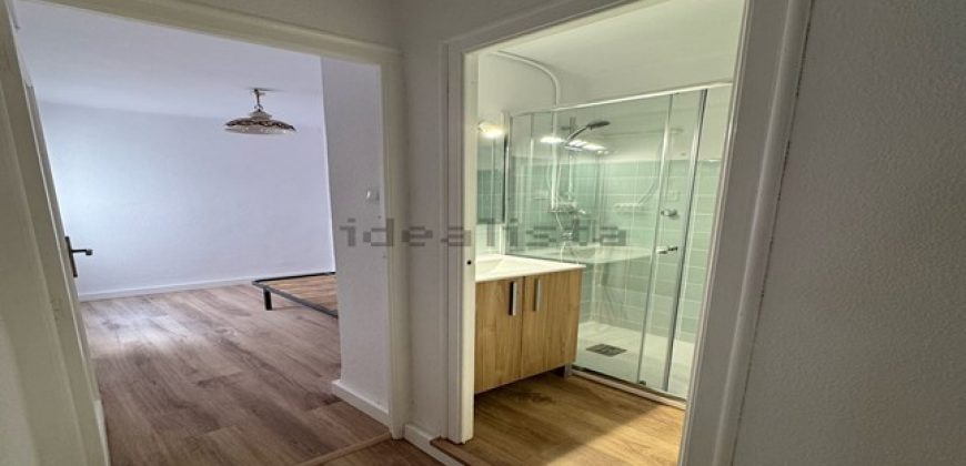 Espectacular apartamento en El Perelló, a tan solo unos pasos del mar