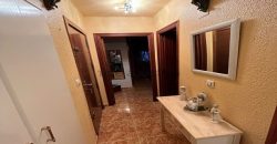 Espectacular apartamento en primera línea de la playa del Perellonet