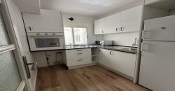 Espectacular apartamento en El Perelló, a tan solo unos pasos del mar