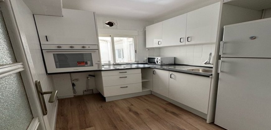 Espectacular apartamento en El Perelló, a tan solo unos pasos del mar