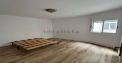 Espectacular apartamento en El Perelló, a tan solo unos pasos del mar