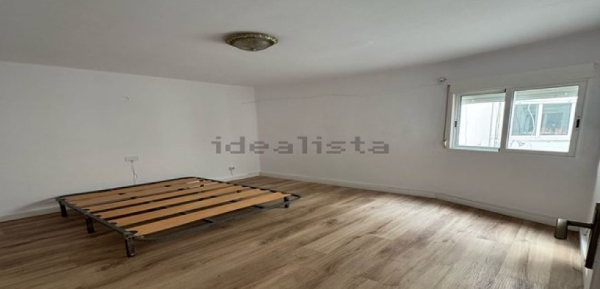 Espectacular apartamento en El Perelló, a tan solo unos pasos del mar