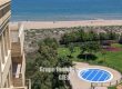 Fantastico apartamento dúplex en la playa de El Perellonet