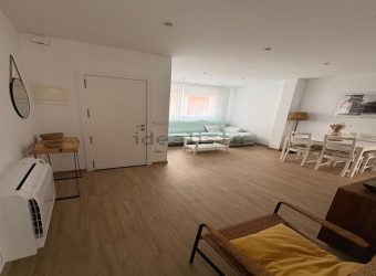 Descubre esta impresionante casa unifamiliar de dos plantas