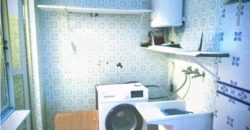 Maravilloso apartamento en primera línea de playa de El Perelló,