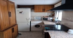 Fantástico apartamento ubicado en la zona de San Antonio