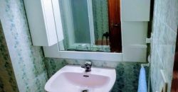 Maravilloso apartamento en primera línea de playa de El Perelló,