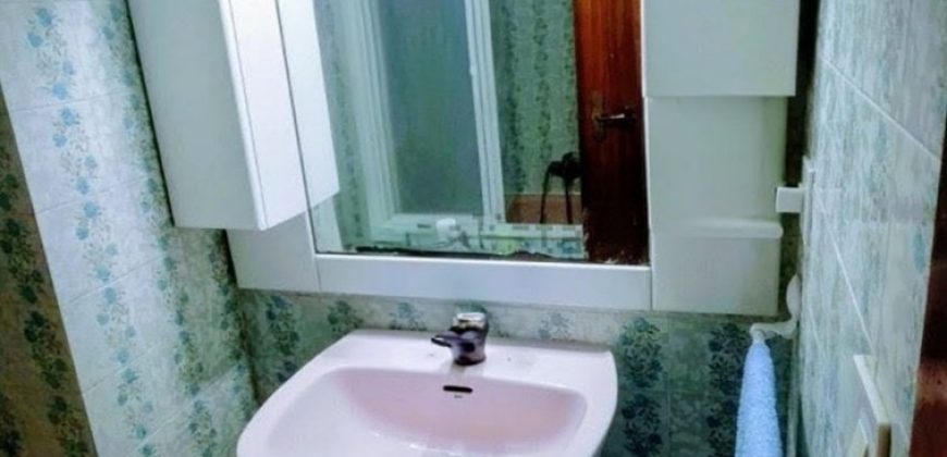 Maravilloso apartamento en primera línea de playa de El Perelló,