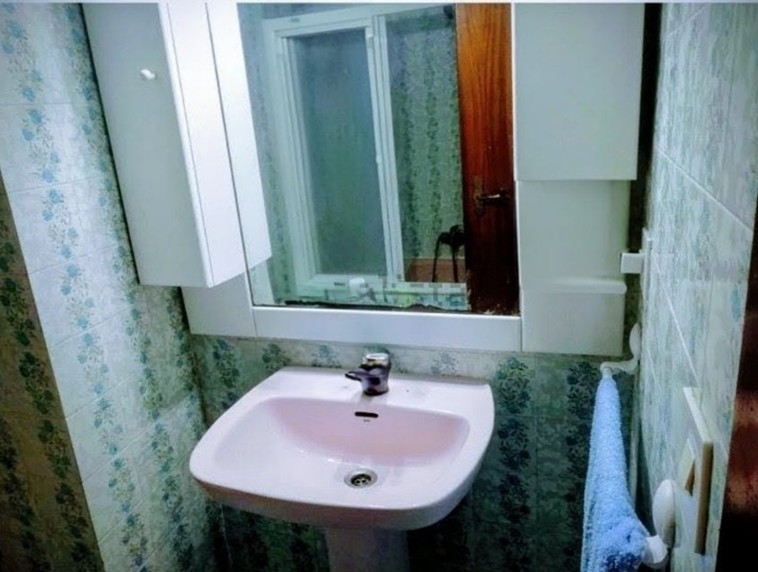 Maravilloso apartamento en primera línea de playa de El Perelló,