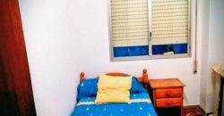 Maravilloso apartamento en primera línea de playa de El Perelló,