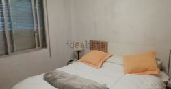 Maravilloso apartamento en primera línea de playa de El Perelló,