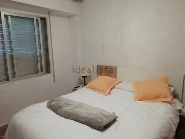 Maravilloso apartamento en primera línea de playa de El Perelló,