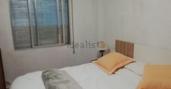 Maravilloso apartamento en primera línea de playa de El Perelló,