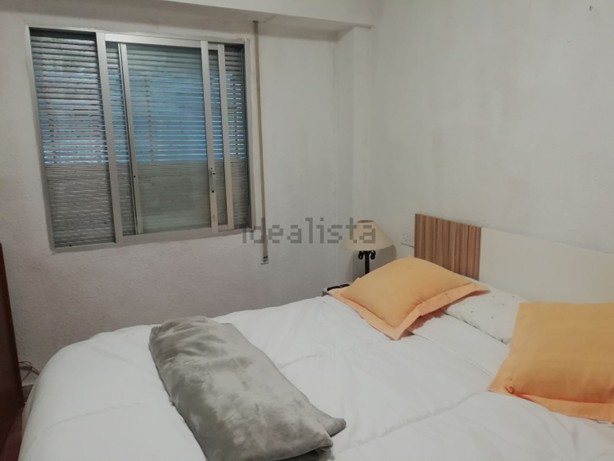 Maravilloso apartamento en primera línea de playa de El Perelló,