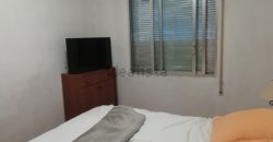 Maravilloso apartamento en primera línea de playa de El Perelló,