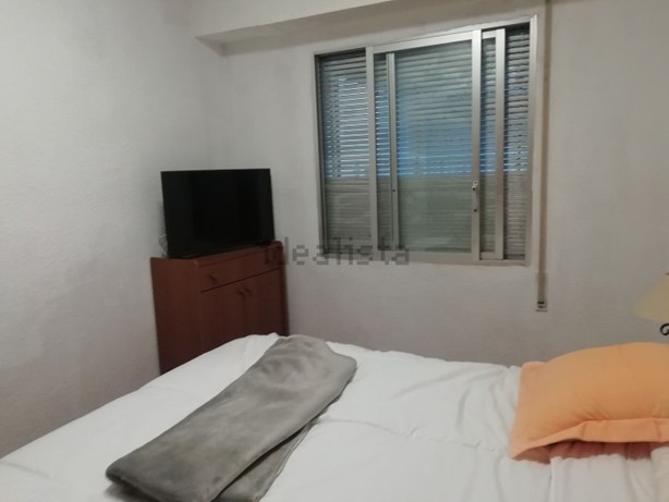 Maravilloso apartamento en primera línea de playa de El Perelló,