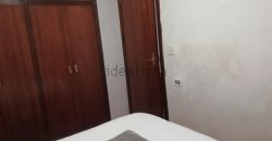 Maravilloso apartamento en primera línea de playa de El Perelló,