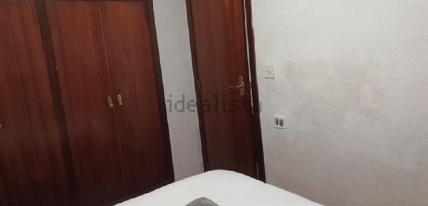 Maravilloso apartamento en primera línea de playa de El Perelló,
